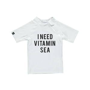 Vitamin Sea NEW
