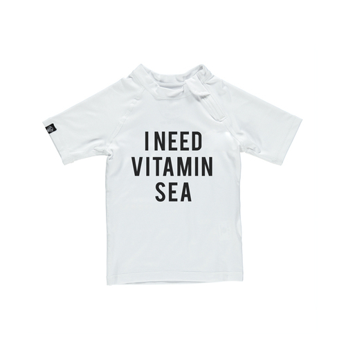 Vitamin Sea NEW