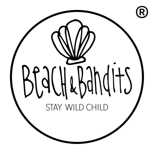 beach&bandits